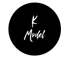 K MODEL